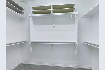 248 Burnswick Isles Way, Frisco, TX 75036 - Photo 27