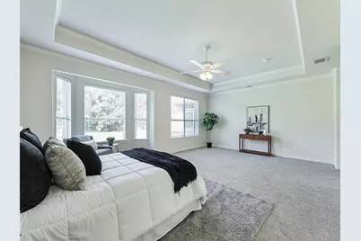 248 Burnswick Isles Way, Frisco, TX 75036 - Photo 23