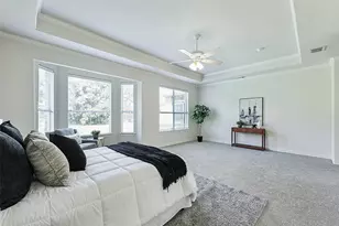 248 Burnswick Isles Way, Frisco, TX 75036 - Photo 23