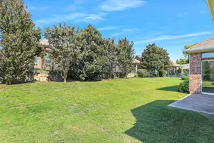 248 Burnswick Isles Way, Frisco, TX 75036 - Photo 35