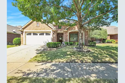 248 Burnswick Isles Way, Frisco, TX 75036 - Photo 39