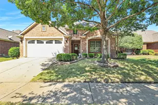 248 Burnswick Isles Way, Frisco, TX 75036 - Photo 39