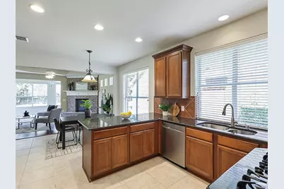 248 Burnswick Isles Way, Frisco, TX 75036 - Photo 9