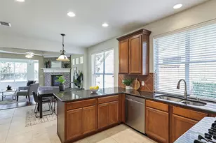 248 Burnswick Isles Way, Frisco, TX 75036 - Photo 9