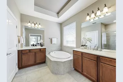 248 Burnswick Isles Way, Frisco, TX 75036 - Photo 25