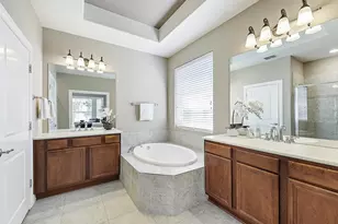 248 Burnswick Isles Way, Frisco, TX 75036 - Photo 25