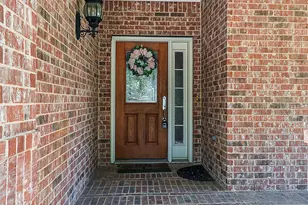 248 Burnswick Isles Way, Frisco, TX 75036 - Photo 3