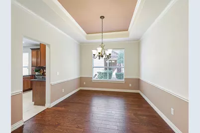 248 Burnswick Isles Way, Frisco, TX 75036 - Photo 7