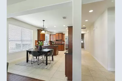 248 Burnswick Isles Way, Frisco, TX 75036 - Photo 13