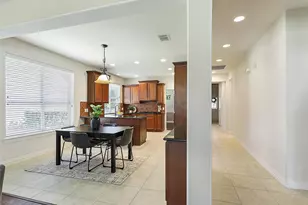 248 Burnswick Isles Way, Frisco, TX 75036 - Photo 13