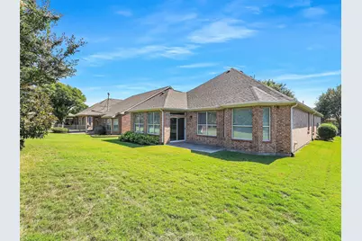 248 Burnswick Isles Way, Frisco, TX 75036 - Photo 37