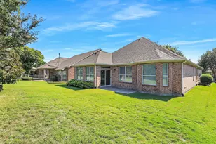 248 Burnswick Isles Way, Frisco, TX 75036 - Photo 37