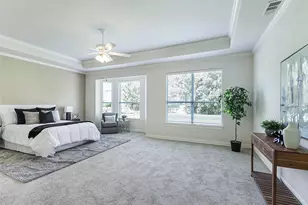 248 Burnswick Isles Way, Frisco, TX 75036 - Photo 19