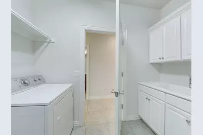 248 Burnswick Isles Way, Frisco, TX 75036 - Photo 31