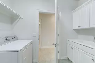 248 Burnswick Isles Way, Frisco, TX 75036 - Photo 31