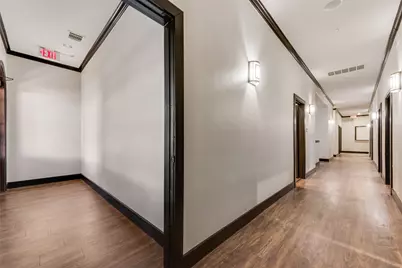 9500 Lakeview Parkway #200, Rowlett, TX 75088 - Photo 17