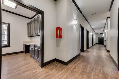 9500 Lakeview Parkway #200, Rowlett, TX 75088 - Photo 5