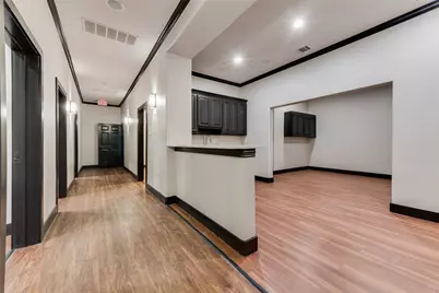 9500 Lakeview Parkway #200, Rowlett, TX 75088 - Photo 11