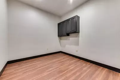 9500 Lakeview Parkway #200, Rowlett, TX 75088 - Photo 15