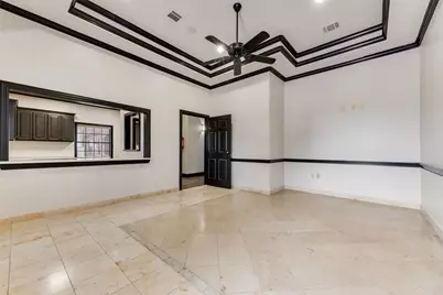 9500 Lakeview Parkway #200, Rowlett, TX 75088 - Photo 3