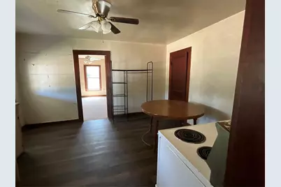 605 N Kirk Street, Hico, TX 76457 - Photo 5