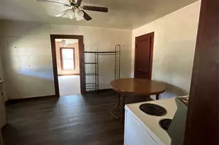 605 N Kirk St, Hico, TX 76457 - Photo 5