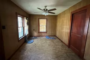 605 N Kirk St, Hico, TX 76457 - Photo 7