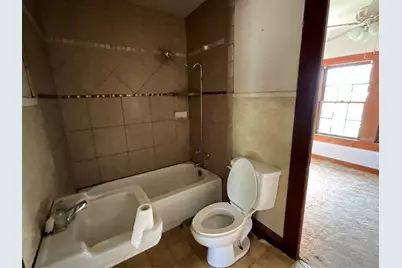 605 N Kirk Street, Hico, TX 76457 - Photo 13