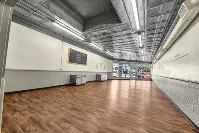 113 W Church Street, Weatherford, TX 76086 - Photo 5