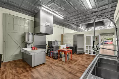 113 W Church Street, Weatherford, TX 76086 - Photo 7