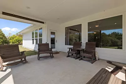 725 Wilson Road, Whitewright, TX 75491 - Photo 19