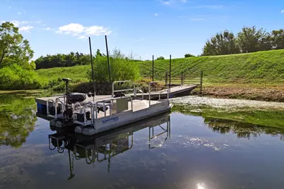 725 Wilson Road, Whitewright, TX 75491 - Photo 33