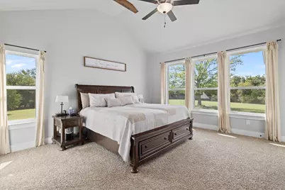 725 Wilson Road, Whitewright, TX 75491 - Photo 13