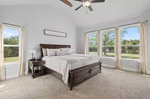 725 Wilson Rd, Whitewright, TX 75491 - Photo 13