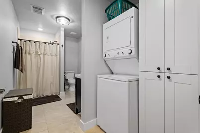 725 Wilson Road, Whitewright, TX 75491 - Photo 27