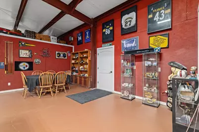 725 Wilson Road, Whitewright, TX 75491 - Photo 29