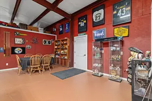 725 Wilson Rd, Whitewright, TX 75491 - Photo 29