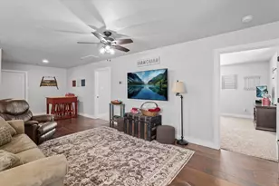 725 Wilson Rd, Whitewright, TX 75491 - Photo 21