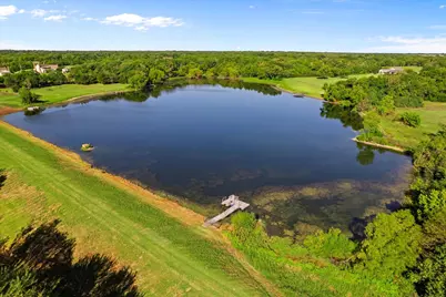 725 Wilson Road, Whitewright, TX 75491 - Photo 1