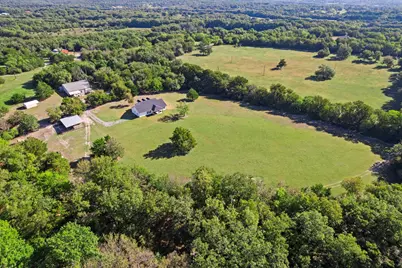 725 Wilson Road, Whitewright, TX 75491 - Photo 35