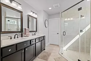 725 Wilson Rd, Whitewright, TX 75491 - Photo 15