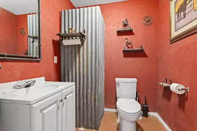 725 Wilson Road, Whitewright, TX 75491 - Photo 31