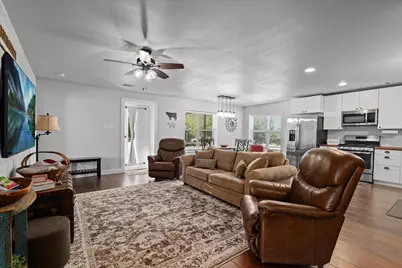 725 Wilson Road, Whitewright, TX 75491 - Photo 9