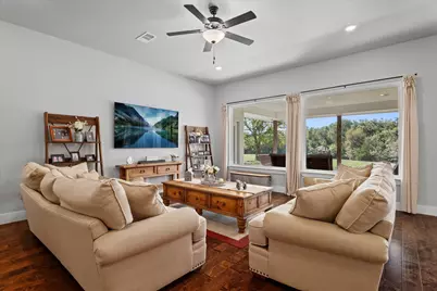 725 Wilson Road, Whitewright, TX 75491 - Photo 7