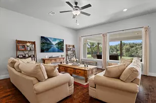 725 Wilson Rd, Whitewright, TX 75491 - Photo 7