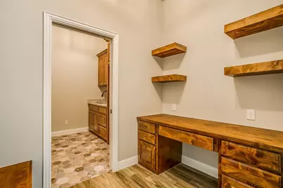 409 Glade Crest Road, Azle, TX 76020 - Photo 25