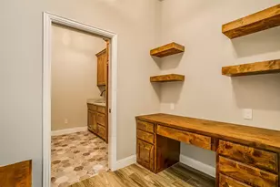 409 Glade Crst Rd, Azle, TX 76020 - Photo 25