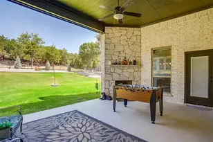 409 Glade Crst Rd, Azle, TX 76020 - Photo 29