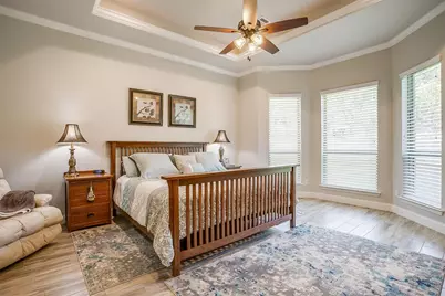 409 Glade Crest Road, Azle, TX 76020 - Photo 13