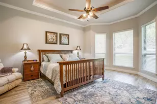 409 Glade Crst Rd, Azle, TX 76020 - Photo 13